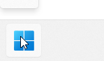 Start_Menu.png