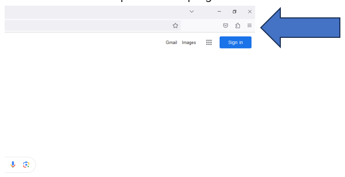 Three Lines.png