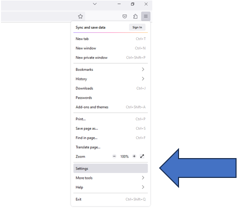 Settings.png
