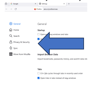 Privacy and Security.png